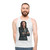 Money Heist Bella Ciao Unisex Tank Top - men