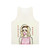 Electra Heart Pink Tank Top