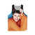 Lisa Stansfield Unisex Tank Top