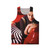 Lisa Stansfield Unisex Tank Top