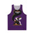 Squirrel Girl Unisex Marvel Comic Tank Top