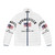 Bruce Springsteen 'Born in USA' Puffer Jacket