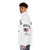 Bruce Springsteen 'Born in USA' Puffer Jacket - men side left