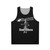 Limp Bizkit New Single Dad Vibes Logo Unisex Tank Top