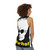 Andy Warhol Unisex Tank Top - women back