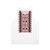 Ukrainian vyshyvanka embroidered unisex tank top