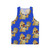 Lilo and Stitch Reuben Unisex Tank Top
