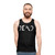 Egypt Dead Unisex Tank Top - men