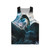 Saphira the dragon unisex tank top from the Eragon movie