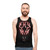 Ego Metarust Unisex Tank Top - men