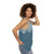 Efteling Unisex Tank Top with Silhouette Design - women side