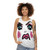 Lil Poundcake Alaska 5000 Unisex Tank Top - women