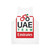 UAE Team Emirates Pro Cycling Unisex Cycling Tank Top - Back