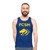 Sochaux Ligue 1 Unisex Tank Top - men