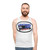 Red Letter Media VCR Repair Unisex Tank Top - men