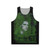Type O Negative Peter Steele Gothic Rock Metal Band Tank Top