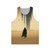 Dune Inspired Sand Colored Unisex Tank Top