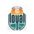 San Diego Loyal Soccer Unisex Tank Top