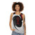 America De Cali Unisex Tank Top - women