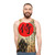 Samurai 2 Unisex Tank Top - men