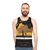 John Steinbeck East of Eden Unisex Tank Top - men