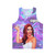 Alyssa Edwards' Back Rolls Unisex Drag Race Tank Top