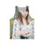 Alynda Segarra unisex retro aesthetic tank top