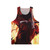Alucard Unisex Tank Top