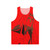 Castlevania Alucard Unisex Tank Top