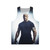 Dwayne Johnson Unisex Muscle Tank Top