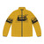 Blueberry Faygo Lil Mosey Puffer Jacket, a stylish and comfortable urban streetwear piece