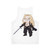 Castlevania Alucard Chibi Unisex Tank Top - Back