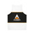 Alterra Unisex Tank Top - Back