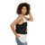 Alterra Unisex Tank Top - women side