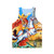 Saint George Unisex Christian Tank Top