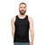 Dune Unisex Tank Top - men