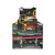 Vintage Truckstop in Breezewood, PA Unisex Tank Top - Back