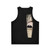 Sadako Eye Unisex Horror Movie Tank Top - Back