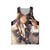 Leona Kingscholar Twisted Wonderland Anime Tank Top