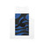 Dune Sandworm Unisex Tank Top