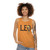 Zodiac Leo Unisex Tank Top - women