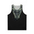 Sacred Geometry Unisex Tank Top