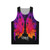 All Them Witches Unisex Tank Top