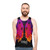 All Them Witches Unisex Tank Top - men