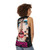 Lena Hall Hedwig Unisex Tank Top - women back