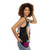 Lena Hall Hedwig Unisex Tank Top - women side