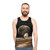 Dune Unisex Tank Top - men
