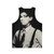 Ryuichi Sakamoto Bamboo Houses Unisex Tank Top - Back