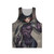 Unisex Alita tank top