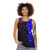 Unisex Alison Moyet 80s 90s Tank Top - women